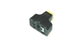 TESTINA RIGENERATA HP NR 363, PHOTO SMART 3210, 3310, 8250, C5180, C6180, D7160, D7360, C7180, 3200