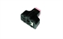 TESTINA RIGENERATA HP NR 363, PHOTO SMART 3210,3310, 8250, C5180, C6180, D7160, D7360, C7180, 3200 A