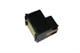 TESTINA RIGENERATA HP OFFICEJET J4500, J4524, J4580, J4624, J4680 HP 901XL OEM CC654AE NERO