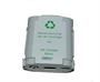TESTINA RIGENERATA HP PRO K550 N88, NR 88, OFFICE JET PRO K550, OFFICE JET 7680, H 7680 - COLORE NER