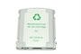 TESTINA RIGENERATA HP PRO K550 N88, NR 88, OFFICE JET PRO K550, OFFICE JET 7680, HP 7680 - COLORE CY