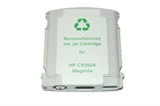 TESTINA RIGENERATA HP PRO K550 N88, NR 88, OFFICE JET PRO K550, OFFICE JET 7680, HP 7680 - COLORE MA