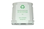 TESTINA RIGENERATA HP PRO K550 N88, NR 88, OFFICE JET PRO K550, OFFICE JET 7680, HP 7680 - COLORE MA