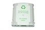 TESTINA RIGENERATA HP PRO K550 N88, NR 88, OFFICE JET PRO K550, OFFICE JET 7680, HP 7680 - COLORE YE