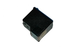 TESTINA RIGENERATA H.P.3320,3325,3420, 8728 COLORE  ALTA CAPACITA' (ML17)