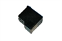 TESTINA RIGENERATA H.P.3320,3325,3420, 8728 COLORE  ALTA CAPACITA' (ML17)