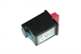 *TESTINA RIGENERATA IBM 150C,1000,1020,1100,2030,2050,2055,3000,4076,4077, LEXMARK 13619HC COLORE