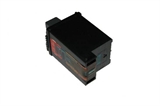 TESTINA RIGENERATA IBM 4076, 150C,1000,1020,1100,2030,2050,3000,WINWRITER 100/4077-OKIJET 2010/300C-
