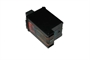 TESTINA RIGENERATA IBM 4076, 150C,1000,1020,1100,2030,2050,3000,WINWRITER 100/4077-OKIJET 2010/300C-
