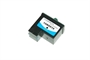 *TESTINA RIGENERATA LEXMARK Z33,X75,Z60,Z600, 10N0016 NERO