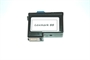 *TESTINA RIGENERATA LEXMARK Z55, Z65, Z65N  ALTA RESISTENZA N88  COLORE  18L0000