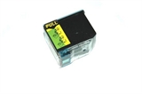 TESTINA RIGENERATA SAMSUNG INK JET NERO M40 , FAX SF 330,340,