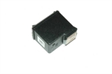 TESTINA RIGENERATA X H.P. 3320 ,3325,3420, NERO HP8727  ALTA CAPACITA' (ML19)