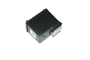 TESTINA RIGENERATA X H.P. 3320 ,3325,3420, NERO HP8727  ALTA CAPACITA' (ML19)