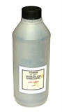 TONER BOTTIGLIA EPSON 5700 NEC 870 MINOLTA SERIE 8  - REFILL