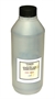 TONER BOTTIGLIA EPSON 5700 NEC 870 MINOLTA SERIE 8 - REFILL TONER BOTTIGLIA EPSON 5700 NEC 870 MINOLTA SERIE 8 - REFILL
