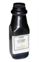 TONER BOTTIGLIA HP 2100 /2200 /C4096A TONER BOTTIGLIA HP 2100 /2200 /C4096A