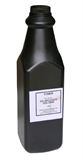 TONER BOTTIGLIA HP 4000  4050 4100 4127 X C8061 X CANON EP52 LBP 1760  GP 160