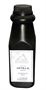 *TONER BOTTIGLIA IBM OPTRA SE3345 REFILL