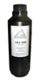*TONER BOTTIGLIA OKI 400e 400ex REFILL