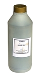 *TONER BOTTIGLIA XEROX 4517 IBM N17 OLIVETTI PL17  IBM 4317 REFILL