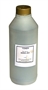 *TONER BOTTIGLIA XEROX 4517 IBM N17 OLIVETTI PL17 IBM 4317 REFILL *TONER BOTTIGLIA XEROX 4517 IBM N17 OLIVETTI PL17 IBM 4317 REFILL