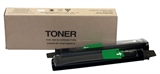 TONER CANON   NP1010 ,NP1020, OLIVETTI 7025,8010 (VERSIONE CANON) COMPATIBILE CONF. 1 X 2