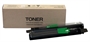 TONER CANON   NP1010 ,NP1020, OLIVETTI 7025,8010 (VERSIONE CANON) COMPATIBILE CONF. 1 X 2