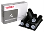 TONER CANON 1015,1215,1318, OLIVETTI 7039,7041,8015,85158516,8520,(VERSIONE CANON) COMPATIBILE  CONF