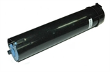 TONER CANON COMPATIBILE IR 1210-1230-1270-1510 CONF.1PZ.