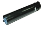 TONER CANON COMPATIBILE IR 1210-1230-1270-1510 CONF.1PZ.