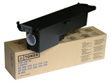 TONER CANON COMPATIBILE PER GP 10, GP215, GP220, GP225, GP335, GP405 PZ. 1