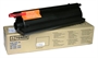 *TONER CANON COMPATIBILE PER GP555, 600,605,IR550 ,600,7200 PZ. 1