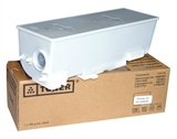 TONER CANON COMPATIBILE PER IR 2200, 2800, 3300, 2220, 3320 ,PZ.1
