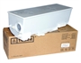 TONER CANON COMPATIBILE PER IR 2200, 2800, 3300, 2220, 3320 ,PZ.1