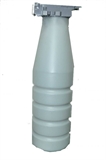 TONER CANON COMPATIBILE PER IR 5000,6000,5000i,5020i PZ. 1