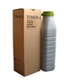 *TONER CANON COMPATIBILE PER NP 5020, 5060, 6150, 6650 PZ. 1