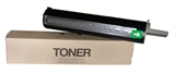 TONER CANON COMPATIBILE PER NP 6012, 6112, 6312, 6512, 6612, 7130, 7130,OLIVETTI 8012,8512 , PZ. 1