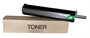 TONER CANON COMPATIBILE PER NP 6012, 6112, 6312, 6512, 6612, 7130, 7130,OLIVETTI 8012,8512 , PZ. 1