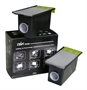 *TONER CANON COMPATIBILE PER NP3025, NP3225, NP3525, NP3725 ,OLIVETTI COPIA 7055,7056, CONF. 1 X 2