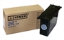 *TONER CANON COMPATIBILE PER  NP3030, NP3050, OLIVETTI 8030,8130 COMPATIBILE PZ. 1