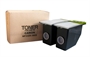 *TONER CANON COMPATIBILE PER NP3325, NP3825, NP6825 NP6826, CONF.1 X 2
