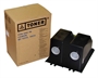 *TONER CANON COMPATIBILE PER NP4335, NP4835, NP6835 CONF. 1 X 2