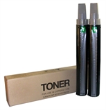 TONER CANON COMPATIBILE PER NP6016, NP6218, NP6521, NP6621 CONF 1 X 2