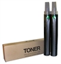 TONER CANON COMPATIBILE PER NP6016, NP6218, NP6521, NP6621 CONF 1 X 2