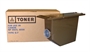TONER CANON COMPATIBILE PER NP6025, NP6030, NP6330, OLIVETTI 8025,8530 (VERSIONE CANON) PZ. 1