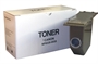 *TONER CANON COMPATIBILE PER NP6028, NP6035,OLIVETTI 8028,8035  PZ. 1