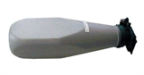 *TONER CANON COMPATIBILE PER NP6045, NP6251, NP6260, NP6350, NP6545, NP6551, NP6360 PZ. 1