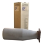 *TONER CANON COMPATIBILE PER NP6060, NP6062 PZ. 1
