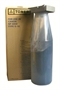 *TONER CANON  NP6050  ,OLIVETTI 8550 COMPATIBILE PZ. 1